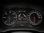 Seat Leon Ecomotive 2013 года